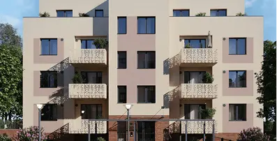 Karlshorst