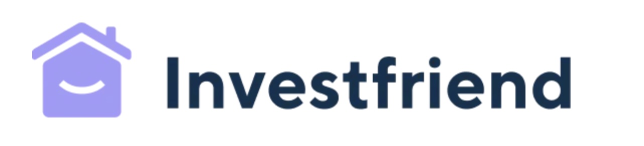 Investfriend